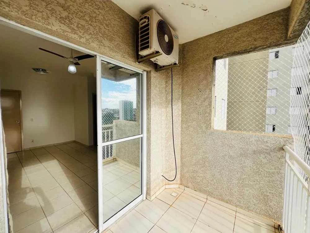 Apartamento, 2 quartos, 78 m² - Foto 12