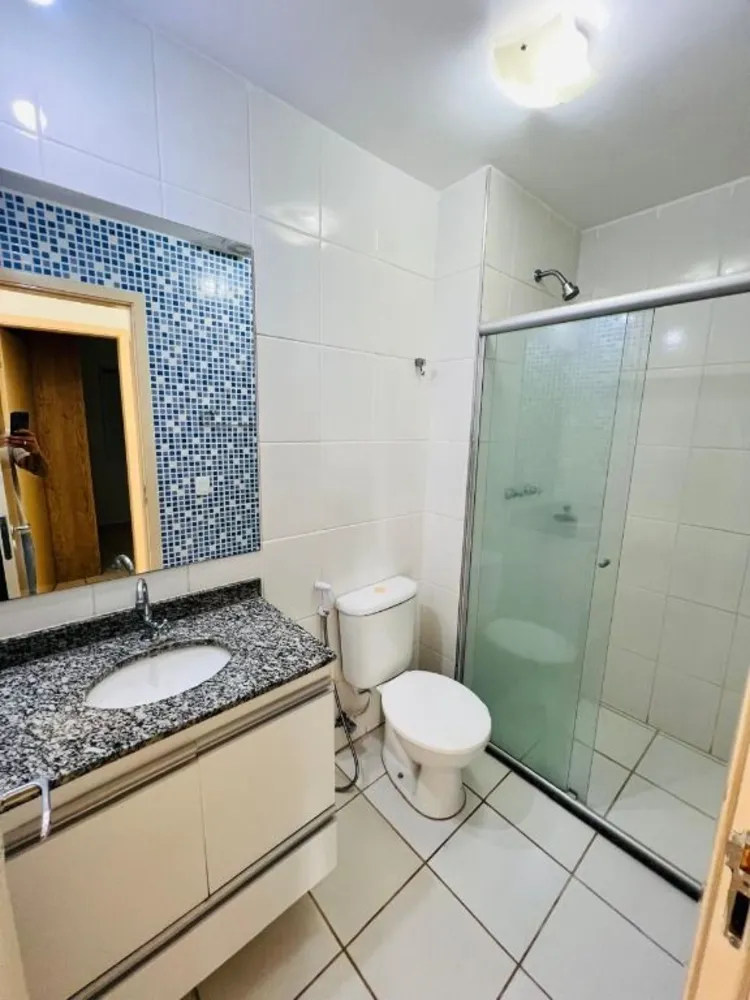 Apartamento, 2 quartos, 78 m² - Foto 10