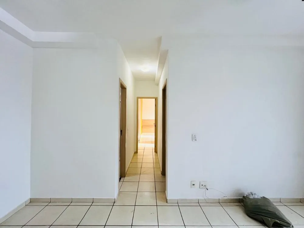 Apartamento, 2 quartos, 78 m² - Foto 4