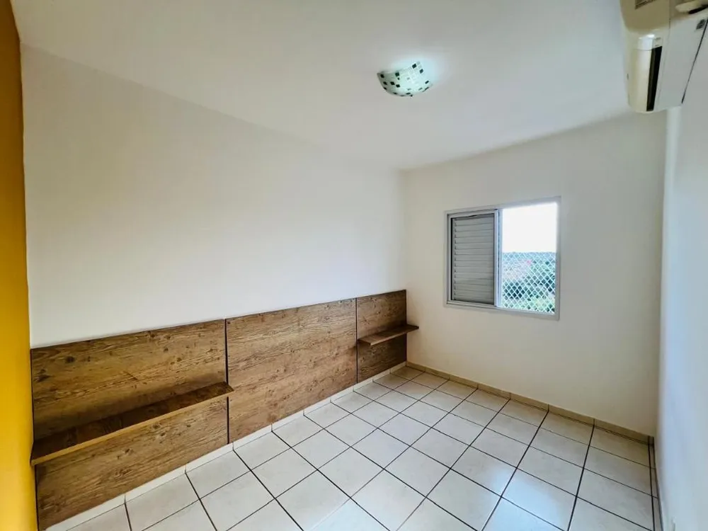 Apartamento, 2 quartos, 78 m² - Foto 8