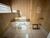 Casa, 3 quartos, 251 m² - Foto 2