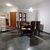 Casa, 3 quartos, 184 m² - Foto 1
