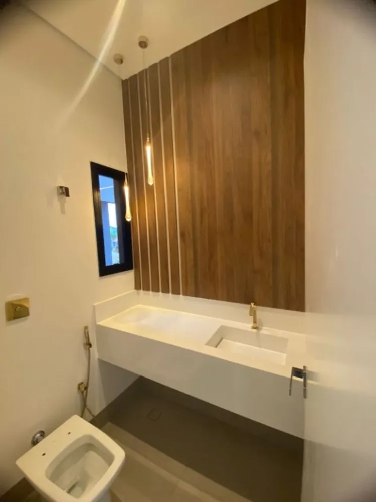 Casa de Condomínio, 3 quartos - Foto 10