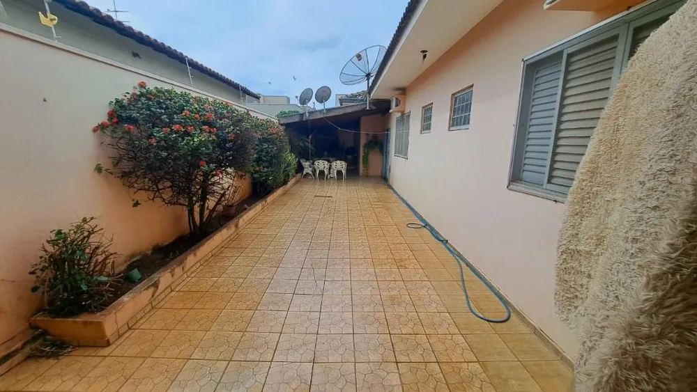 Casa, 3 quartos, 262 m² - Foto 7