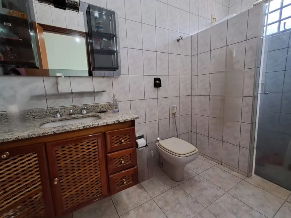Casa, 3 quartos, 262 m² - Foto 5