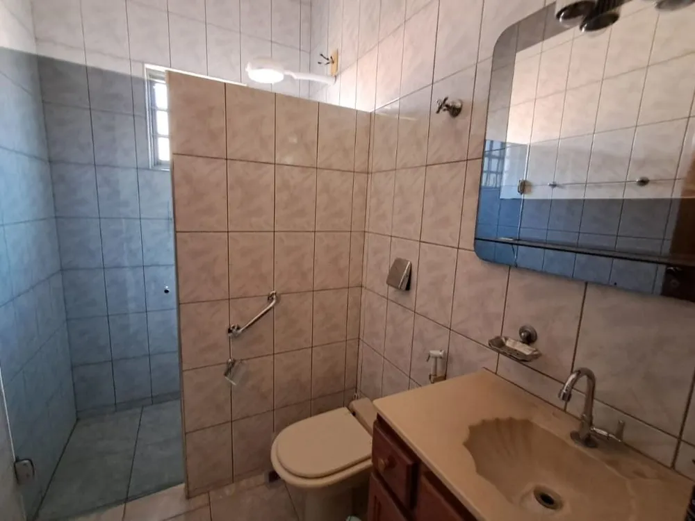 Casa, 3 quartos, 262 m² - Foto 6