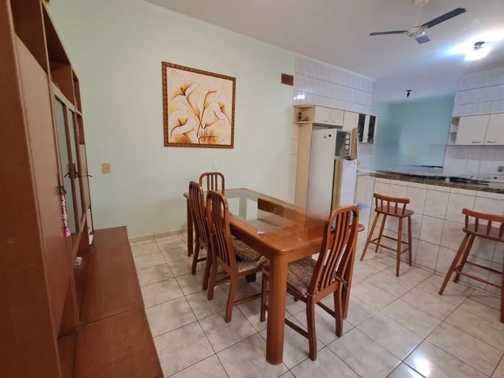 Casa, 3 quartos, 262 m² - Foto 4
