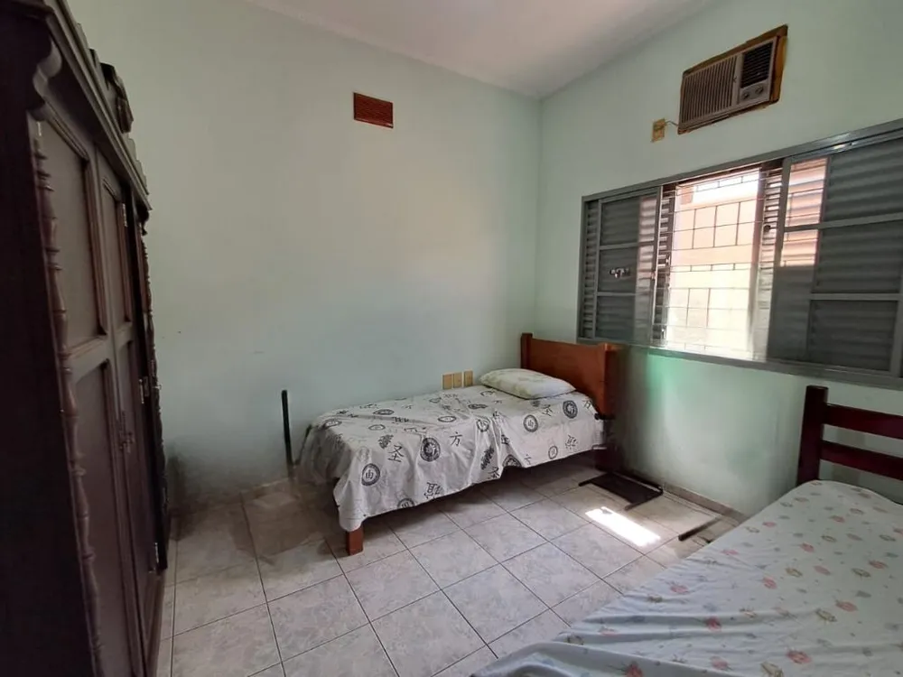 Casa, 3 quartos, 262 m² - Foto 3