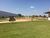 Depósito-Galpão, 4500 m² - Foto 4
