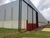 Depósito-Galpão, 4500 m² - Foto 3