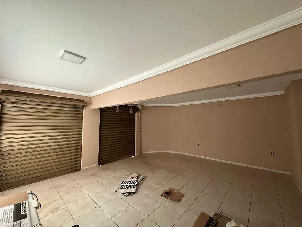 Casa, 4 quartos, 222 m² - Foto 6