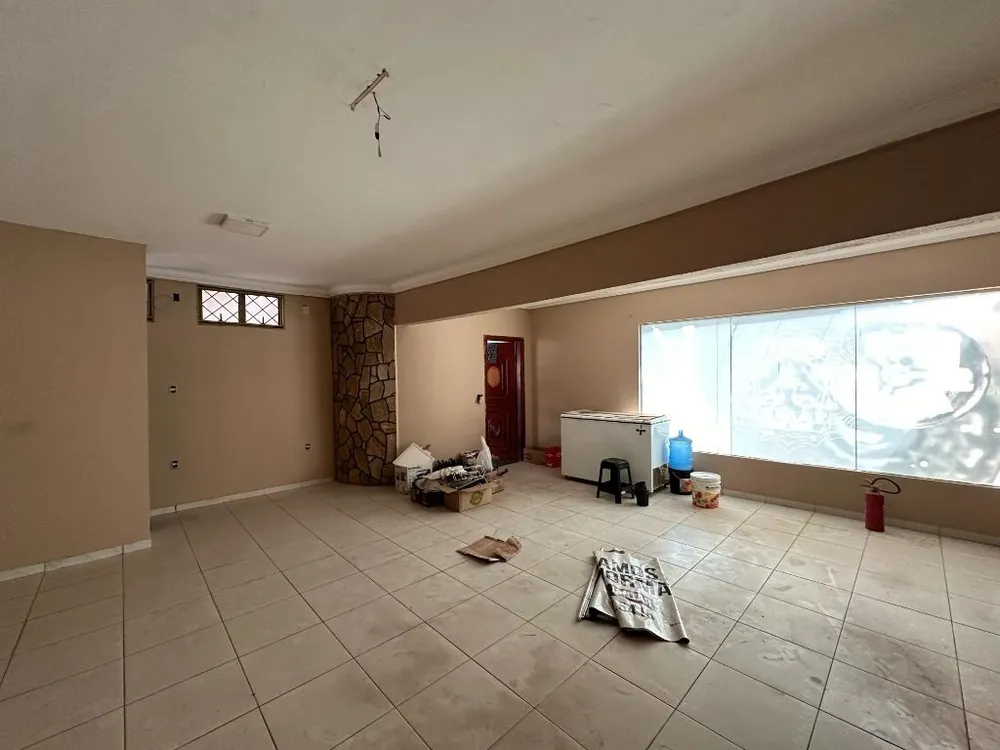 Casa, 4 quartos, 222 m² - Foto 7