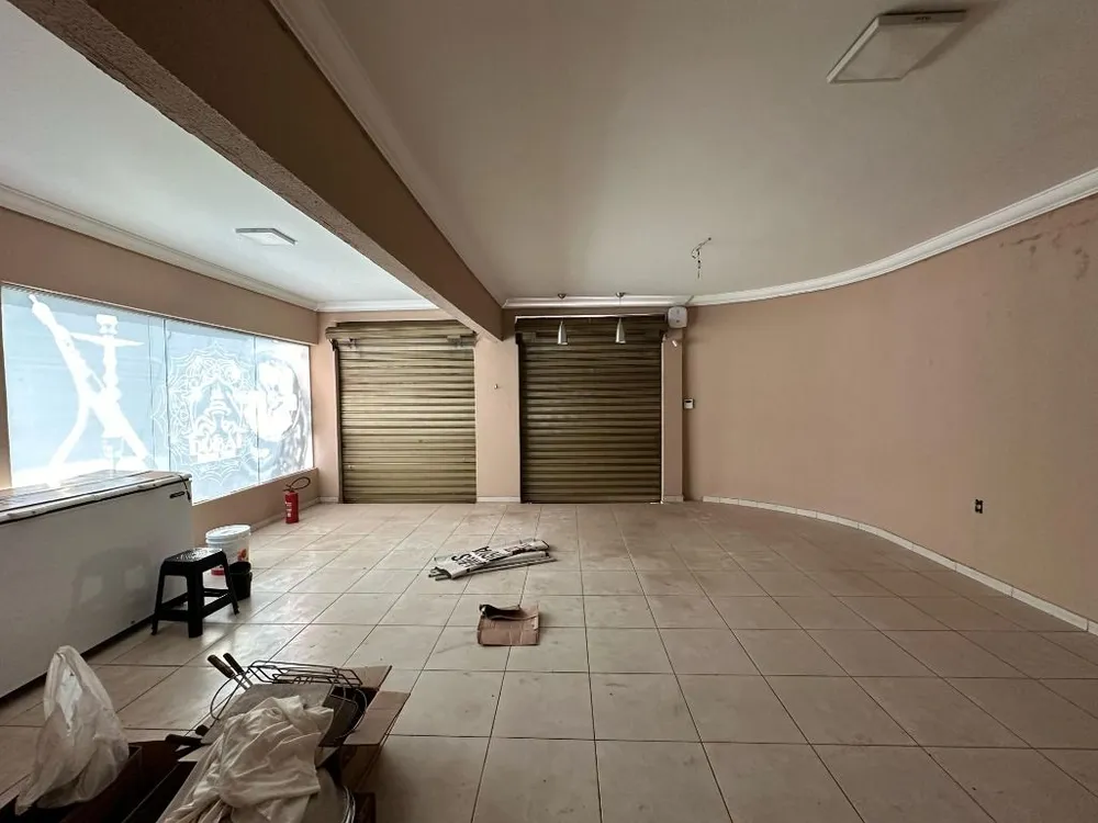 Casa, 4 quartos, 222 m² - Foto 8