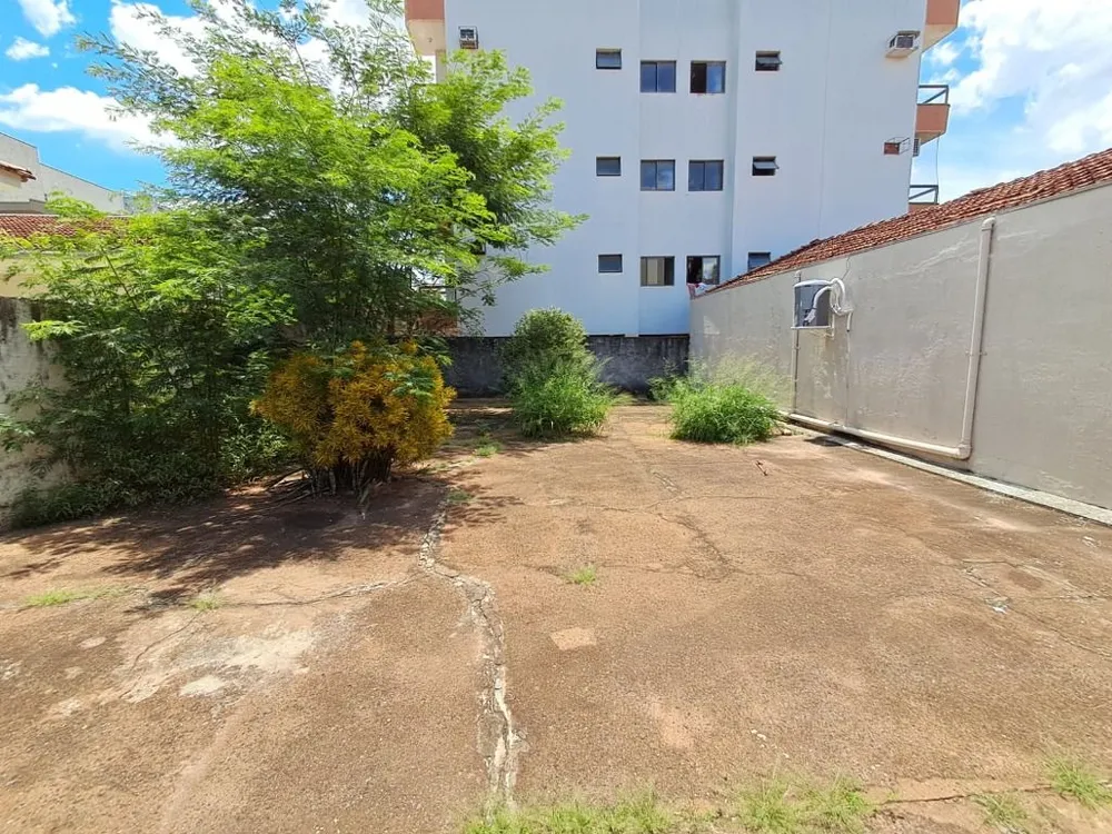 Casa, 2 quartos, 80 m² - Foto 2