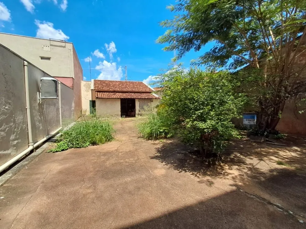 Casa, 2 quartos, 80 m² - Foto 3
