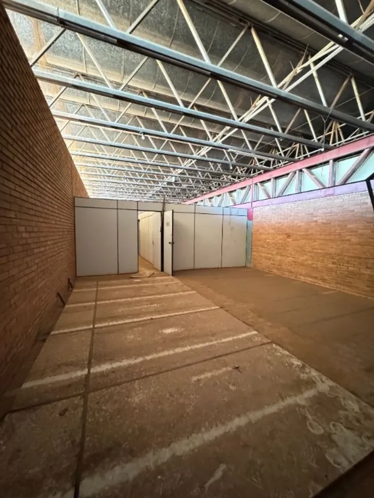 Depósito-Galpão, 5688 m² - Foto 7