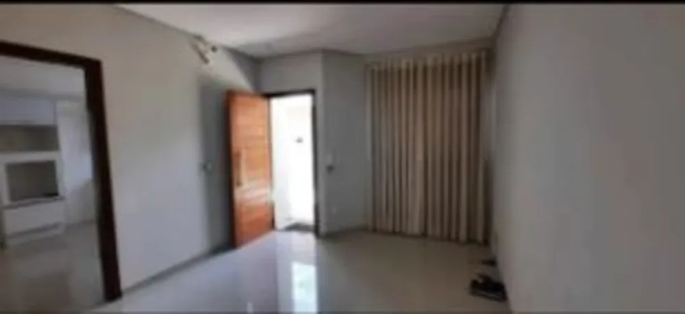 Casa, 3 quartos, 156 m² - Foto 1