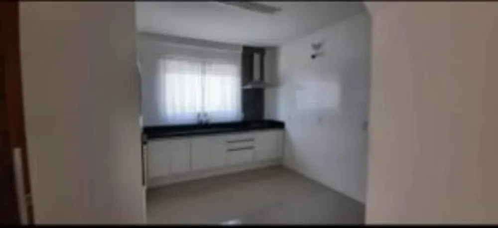 Casa, 3 quartos, 156 m² - Foto 4