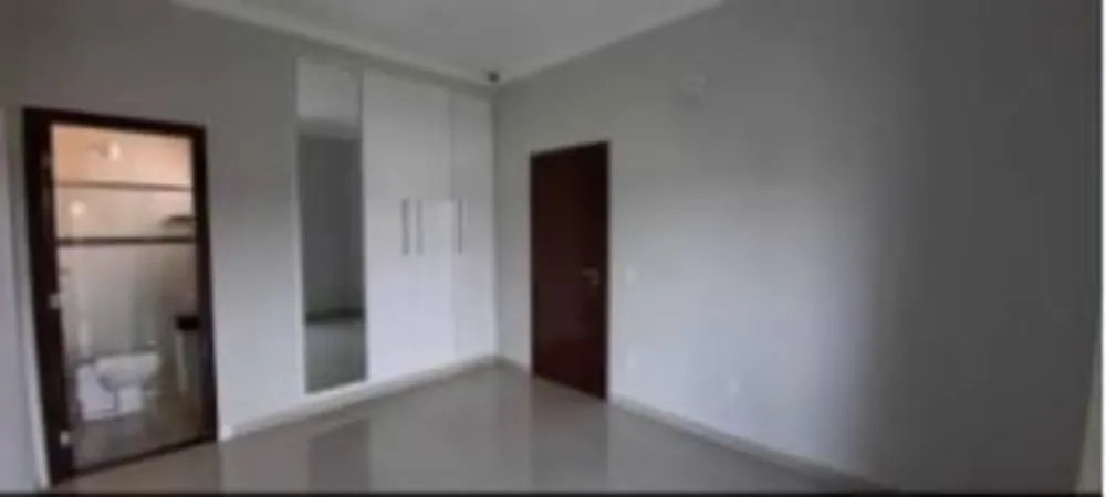 Casa, 3 quartos, 156 m² - Foto 2