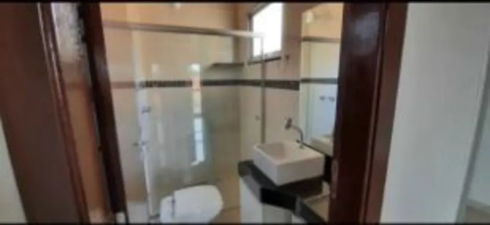 Casa, 3 quartos, 156 m² - Foto 3