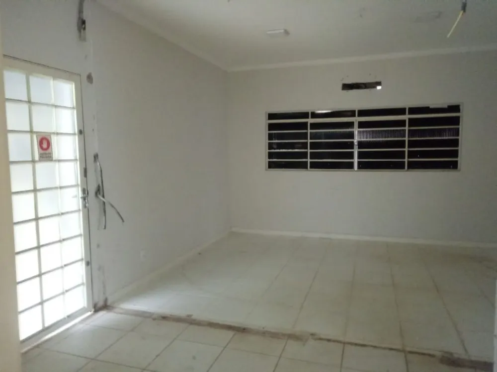 Loja-Salão, 248 m² - Foto 8