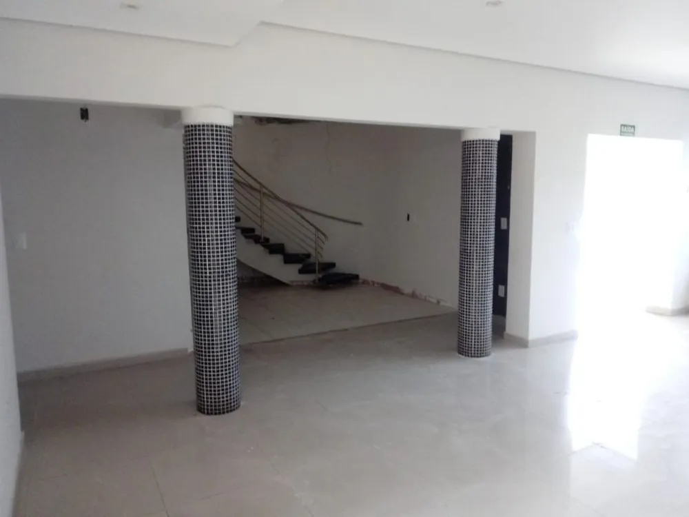 Loja-Salão, 248 m² - Foto 5