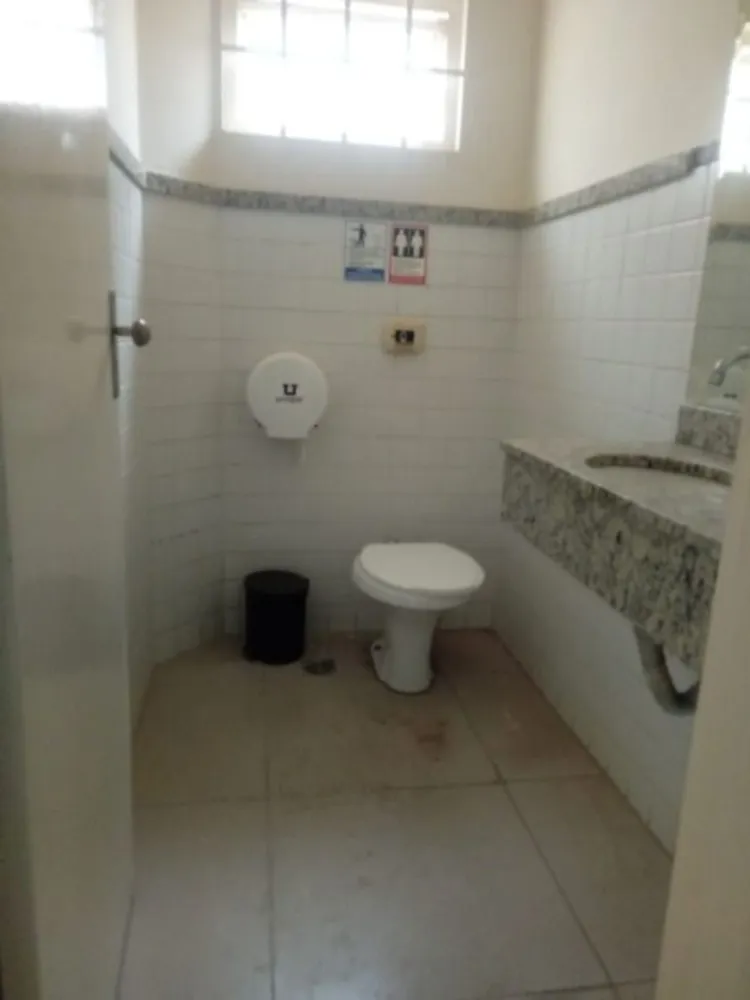 Loja-Salão, 248 m² - Foto 7