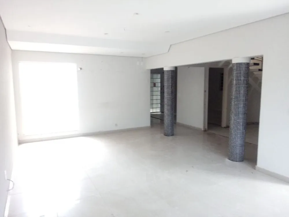 Loja-Salão, 248 m² - Foto 2