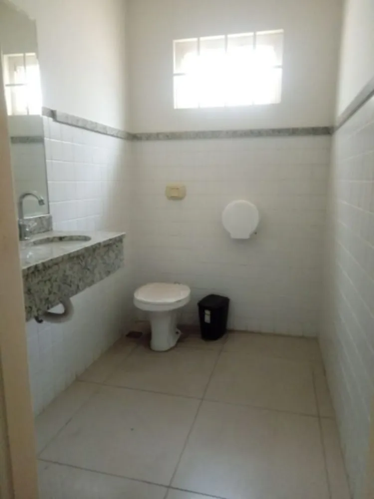 Loja-Salão, 248 m² - Foto 6