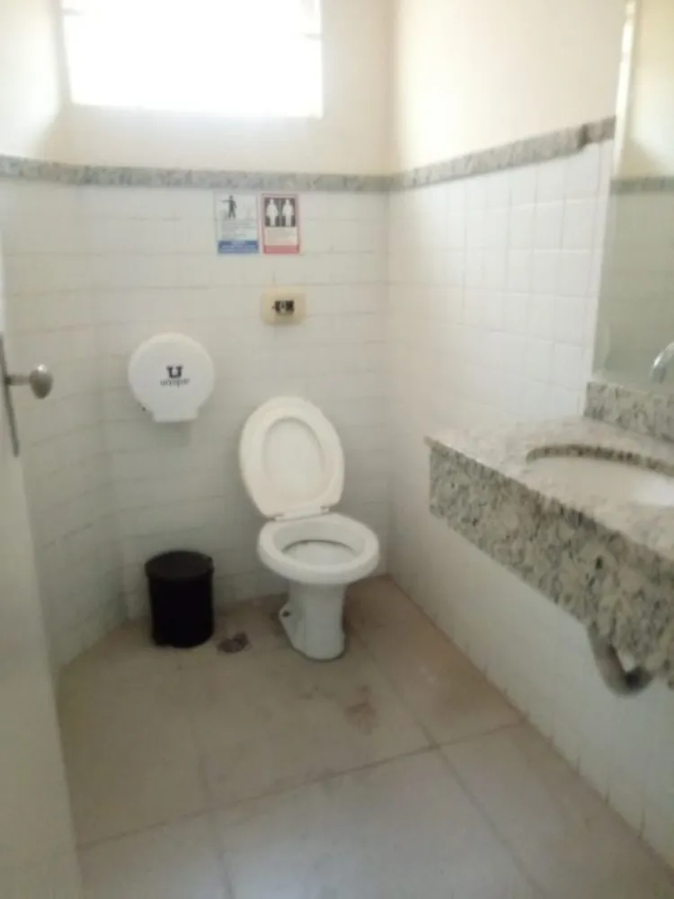 Loja-Salão, 248 m² - Foto 3