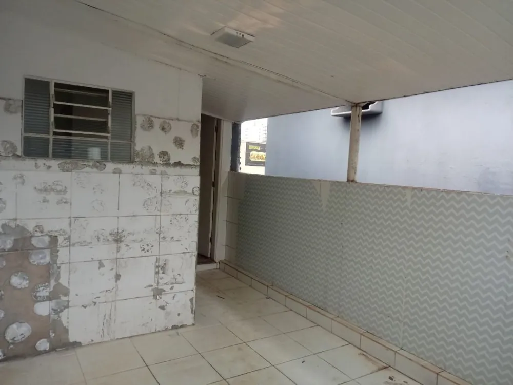 Loja-Salão, 248 m² - Foto 4