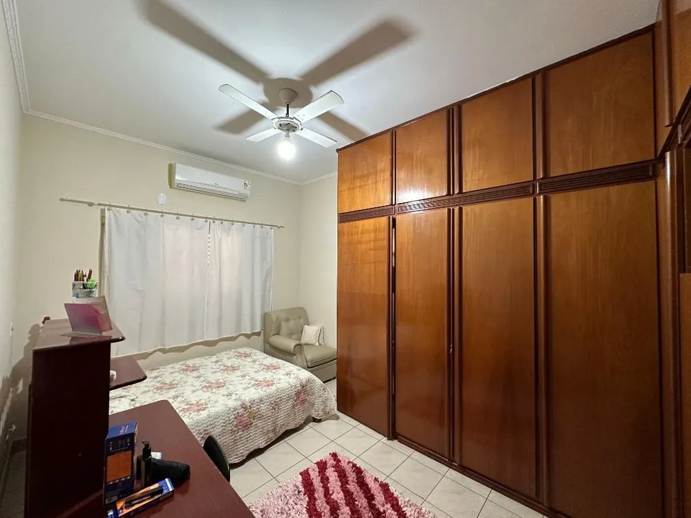 Casa, 4 quartos, 284 m² - Foto 4