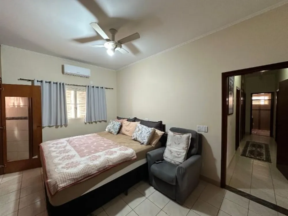 Casa, 4 quartos, 284 m² - Foto 7