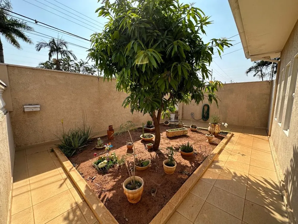 Casa, 4 quartos, 284 m² - Foto 5