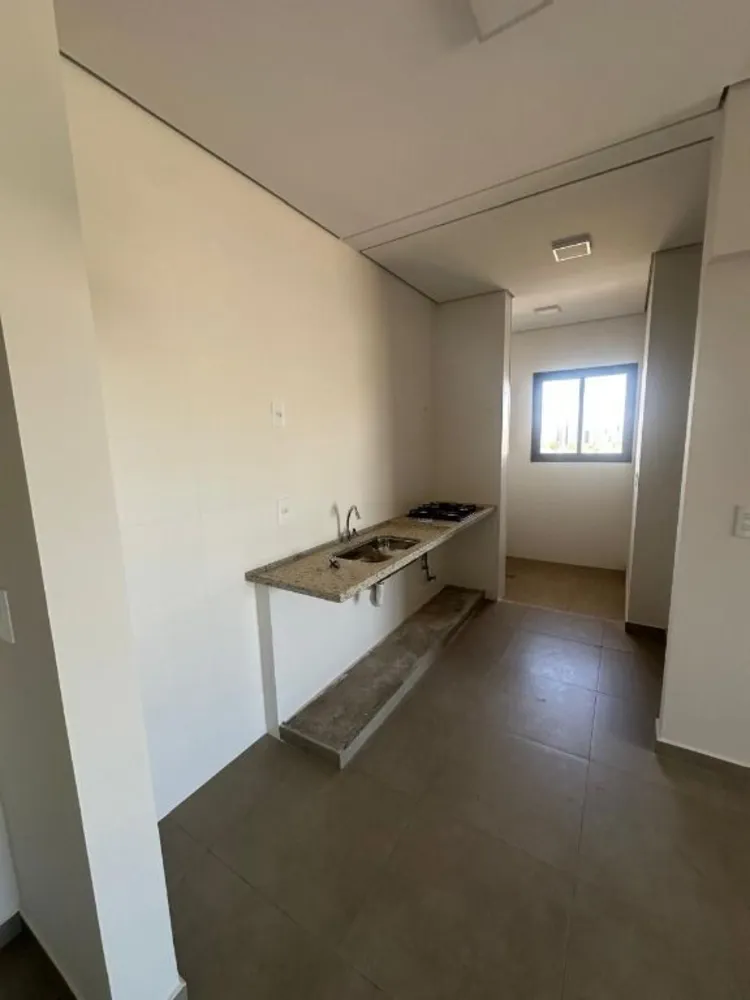 Apartamento, 2 quartos, 70 m² - Foto 5