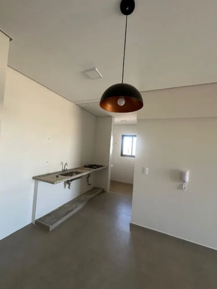 Apartamento, 2 quartos, 70 m² - Foto 4