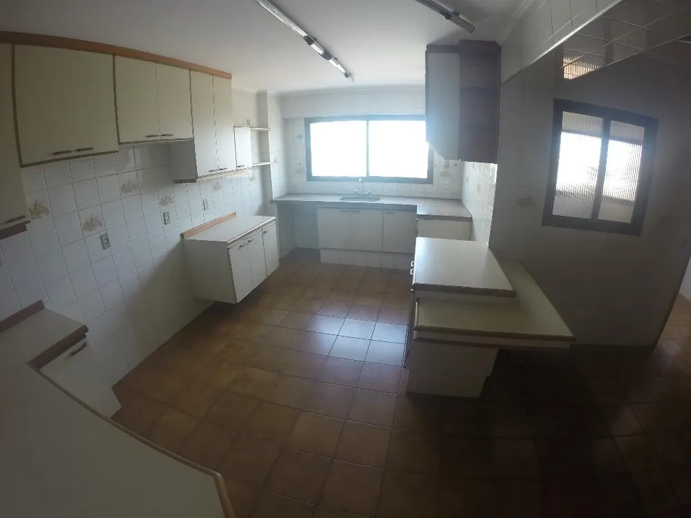 Apartamento, 3 quartos, 130 m² - Foto 6