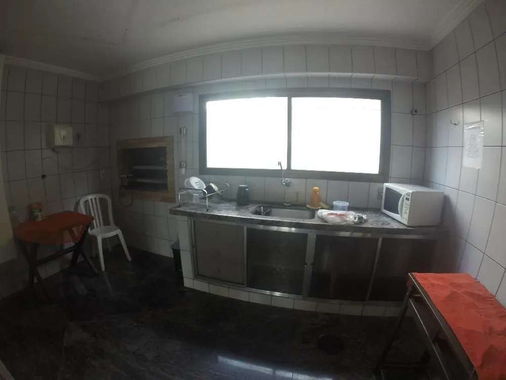 Apartamento, 3 quartos, 130 m² - Foto 2