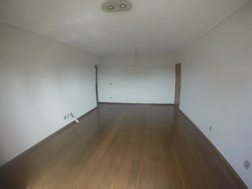 Apartamento, 3 quartos, 130 m² - Foto 8