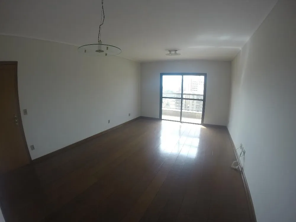 Apartamento, 3 quartos, 130 m² - Foto 7