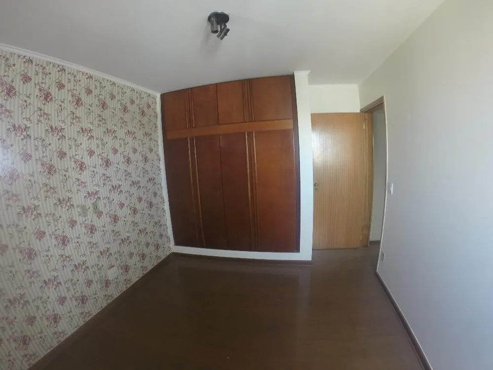 Apartamento, 3 quartos, 130 m² - Foto 3