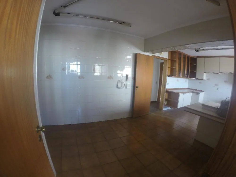 Apartamento, 3 quartos, 130 m² - Foto 4