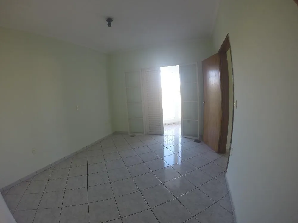 Loja-Salão, 170 m² - Foto 7