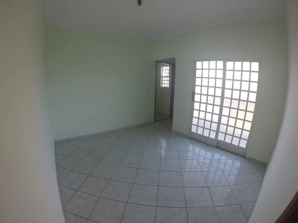 Loja-Salão, 170 m² - Foto 4