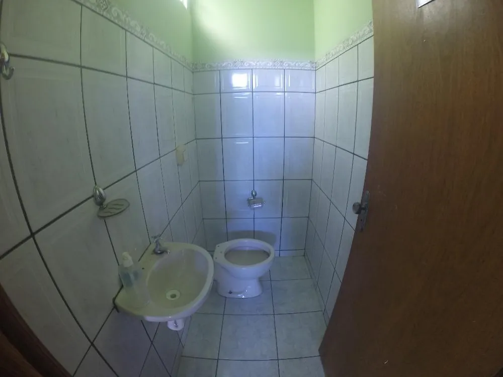 Loja-Salão, 170 m² - Foto 1