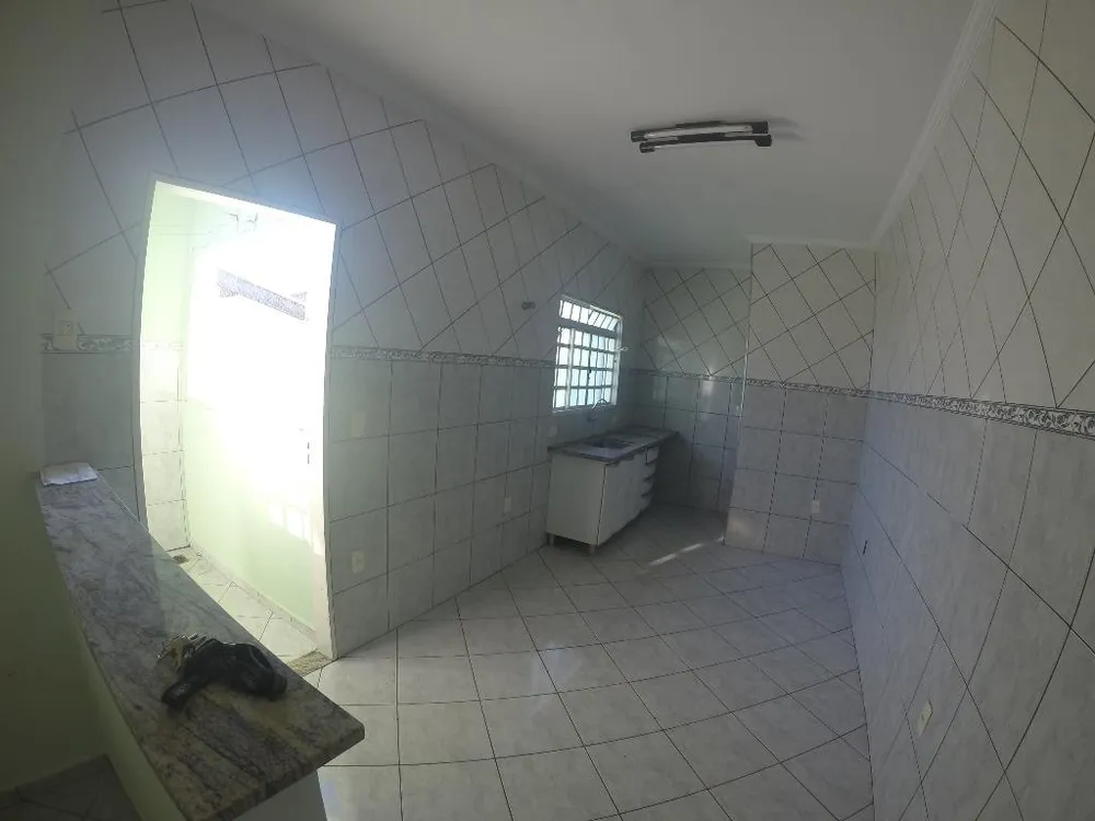 Loja-Salão, 170 m² - Foto 3