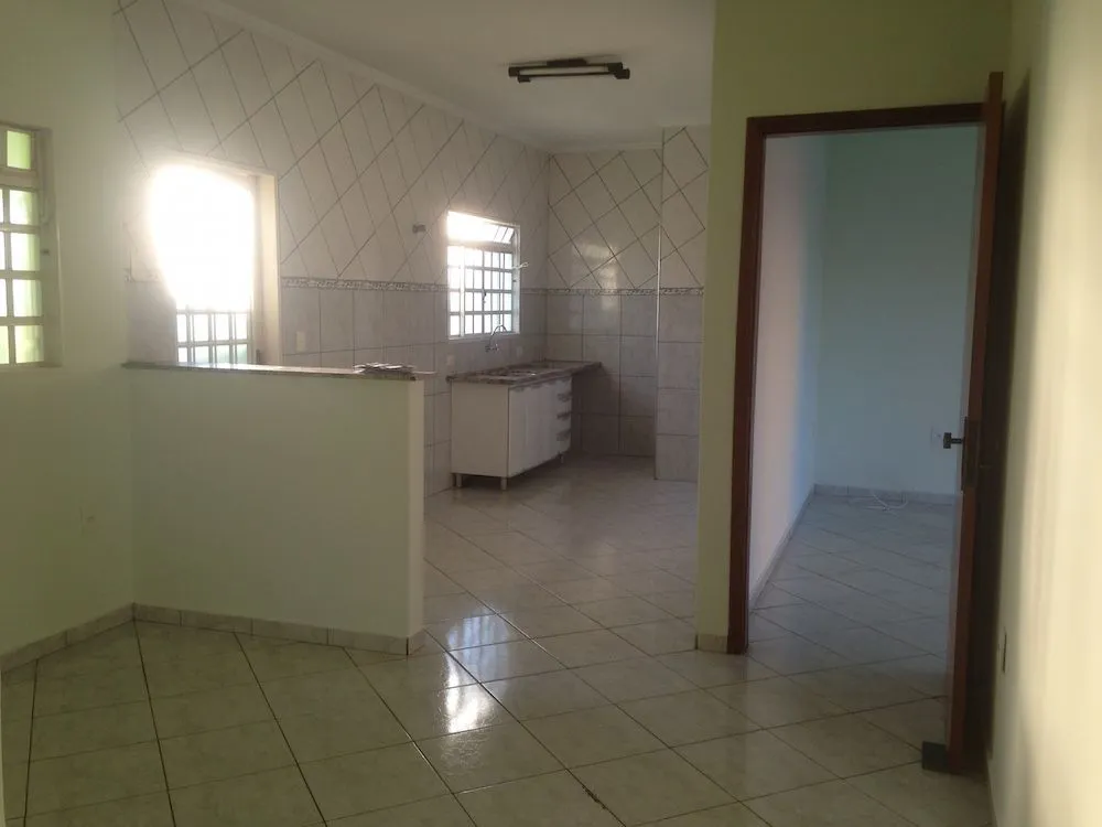 Loja-Salão, 170 m² - Foto 10