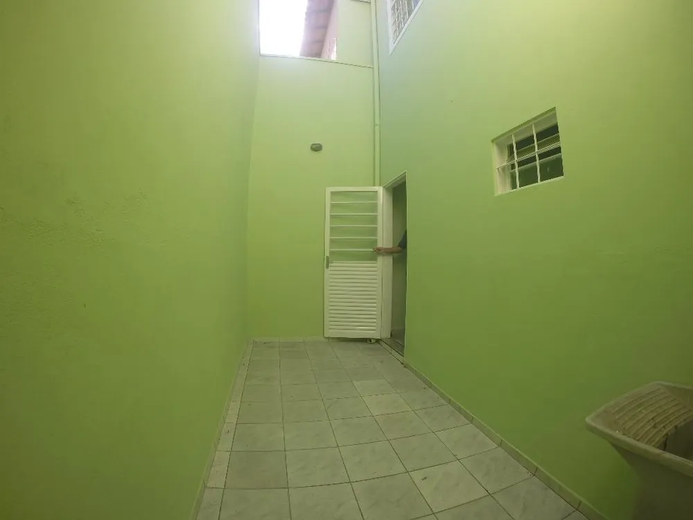 Loja-Salão, 170 m² - Foto 2