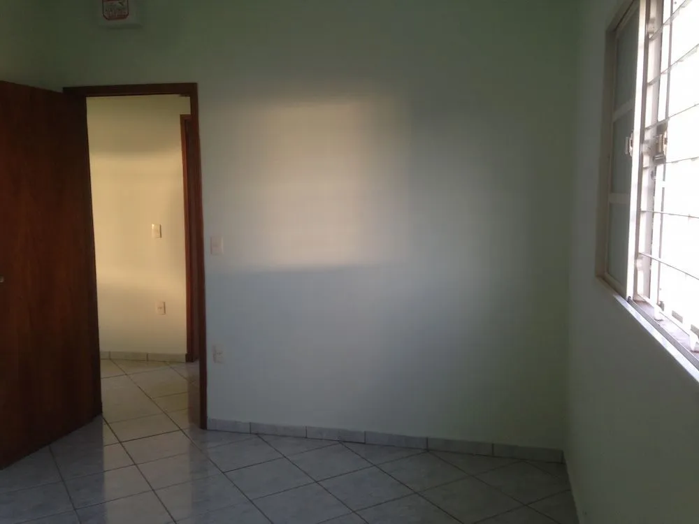 Loja-Salão, 170 m² - Foto 11