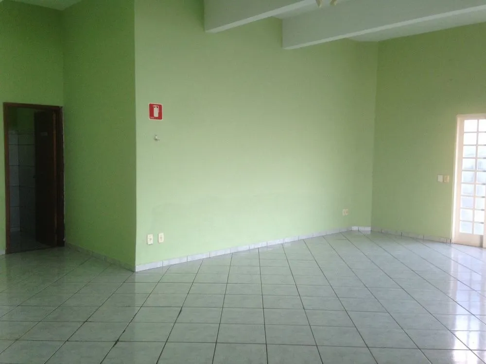 Loja-Salão, 170 m² - Foto 8